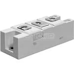 SKKE301F12
