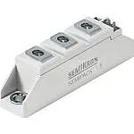 SKKH72/18E
