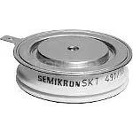 SKT491/12E