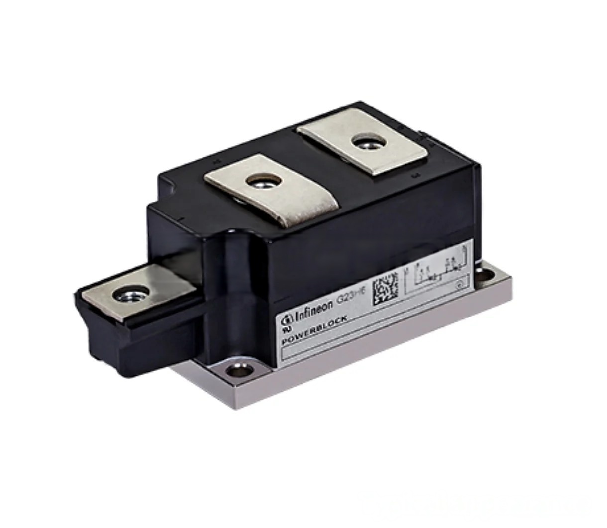 TT251N18KOF