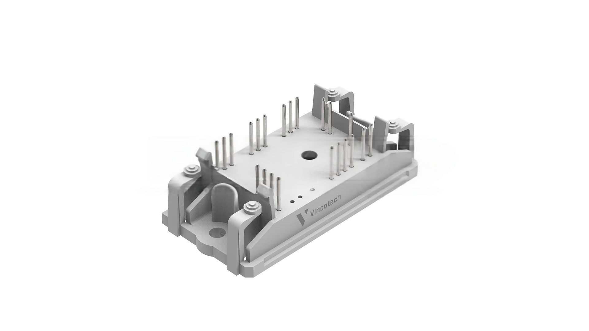V23990-P649-G-PM