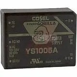 YS1005A