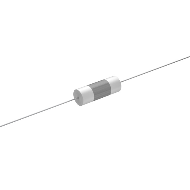 Cornell Dubilier Electronics (CDE) 150154J630IE Cornell Dubilier Electronics (CDE) 150154J630IE