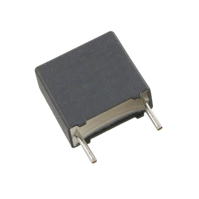 Cornell Dubilier Electronics (CDE) 160154K250E-F Cornell Dubilier Electronics (CDE) 160154K250E-F
