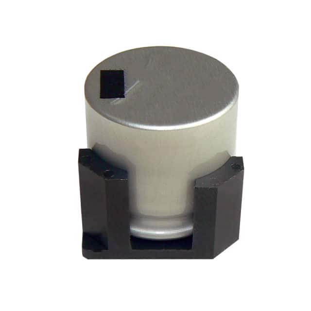 Cornell Dubilier Electronics (CDE) AFK477M80R44B-F Cornell Dubilier Electronics (CDE) AFK477M80R44B-F