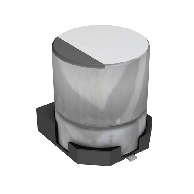 Cornell Dubilier Electronics (CDE) AVE226M2AG24T-F Cornell Dubilier Electronics (CDE) AVE226M2AG24T-F