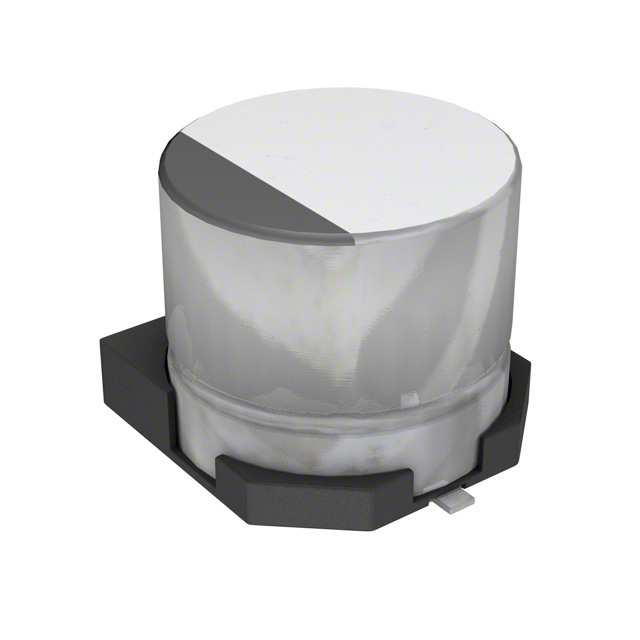 Cornell Dubilier Electronics (CDE) AVS336M35D16B-F Cornell Dubilier Electronics (CDE) AVS336M35D16B-F
