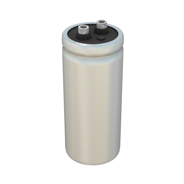 Cornell Dubilier Electronics (CDE) CG152U050R3C Cornell Dubilier Electronics (CDE) CG152U050R3C