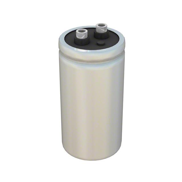 Cornell Dubilier Electronics (CDE) CGO123M020L Cornell Dubilier Electronics (CDE) CGO123M020L
