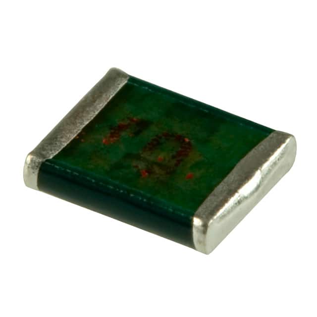 Cornell Dubilier Electronics (CDE) MC12FA241J-F Cornell Dubilier Electronics (CDE) MC12FA241J-F