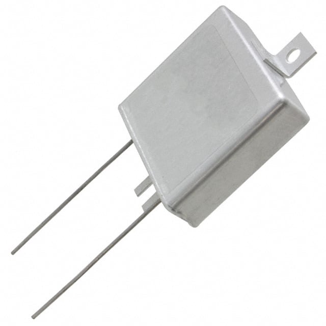 MLP562M035EK0A