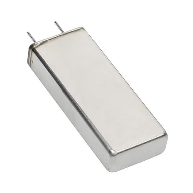 Cornell Dubilier Electronics (CDE) MLSG401M100JK0C Cornell Dubilier Electronics (CDE) MLSG401M100JK0C