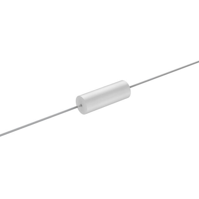 Cornell Dubilier Electronics (CDE) MMWA2P1K Cornell Dubilier Electronics (CDE) MMWA2P1K