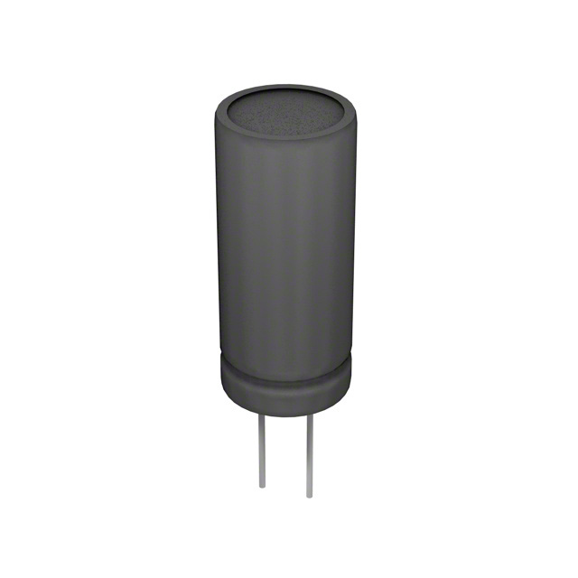 Cornell Dubilier Electronics (CDE) SEK470M350ST Cornell Dubilier Electronics (CDE) SEK470M350ST
