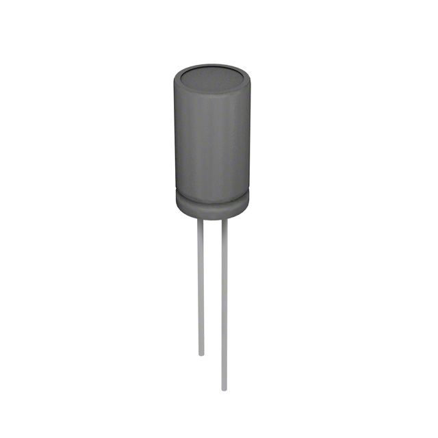 Cornell Dubilier Electronics (CDE) SH330M050ST Cornell Dubilier Electronics (CDE) SH330M050ST