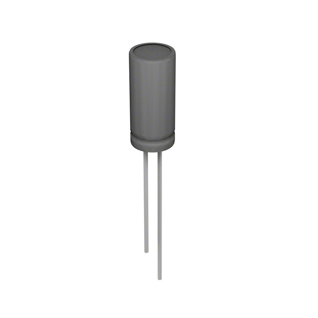 Cornell Dubilier Electronics (CDE) SN220M010ST Cornell Dubilier Electronics (CDE) SN220M010ST