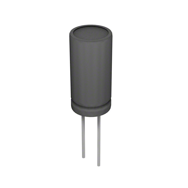 Cornell Dubilier Electronics (CDE) SXR681M016ST Cornell Dubilier Electronics (CDE) SXR681M016ST