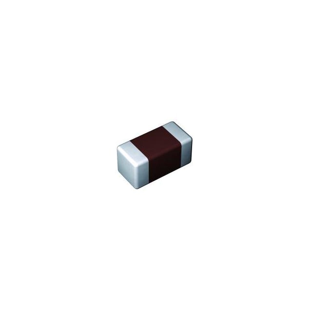 ICM C1608NP0620GGTS ICM C1608NP0620GGTS