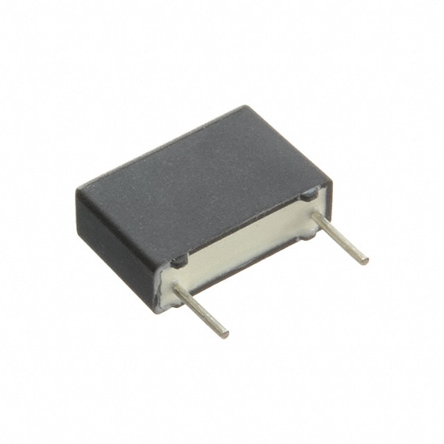 Illinois Capacitor 333MKP275K Illinois Capacitor 333MKP275K