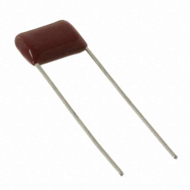 Illinois Capacitor 333MSR630K Illinois Capacitor 333MSR630K