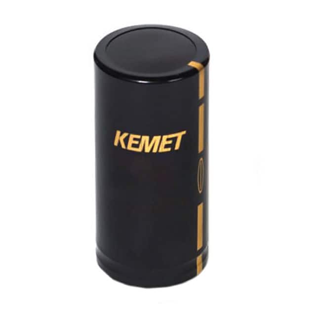 KEMET ALC10A331EE550 KEMET ALC10A331EE550