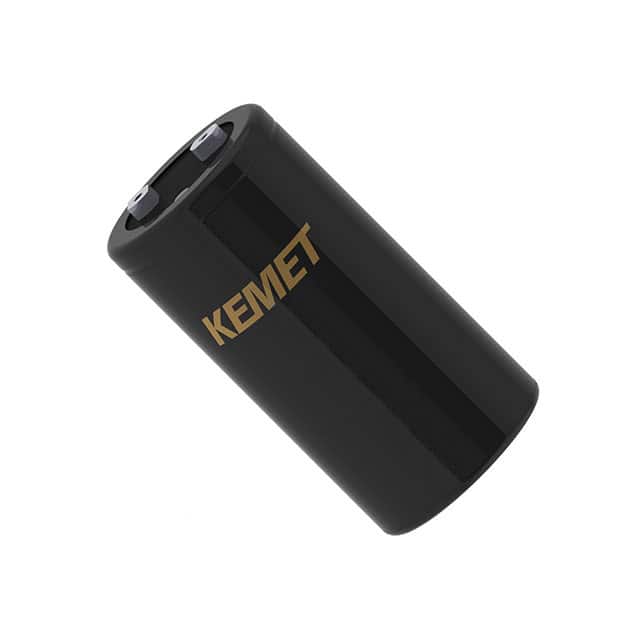 KEMET ALS70C274NJ040 KEMET ALS70C274NJ040