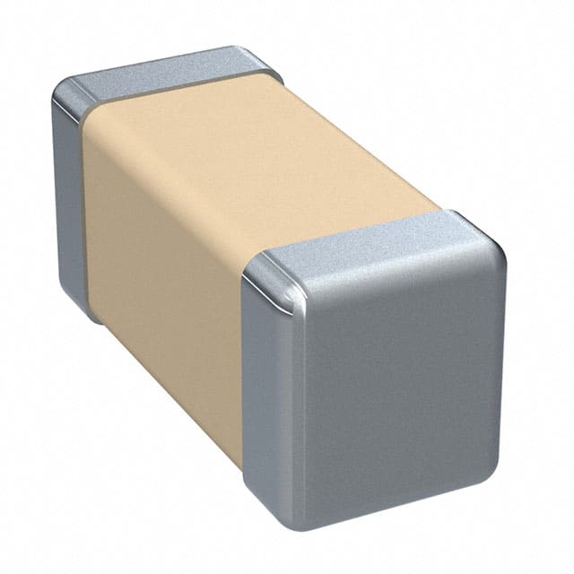 C0402C272J4RAC7867