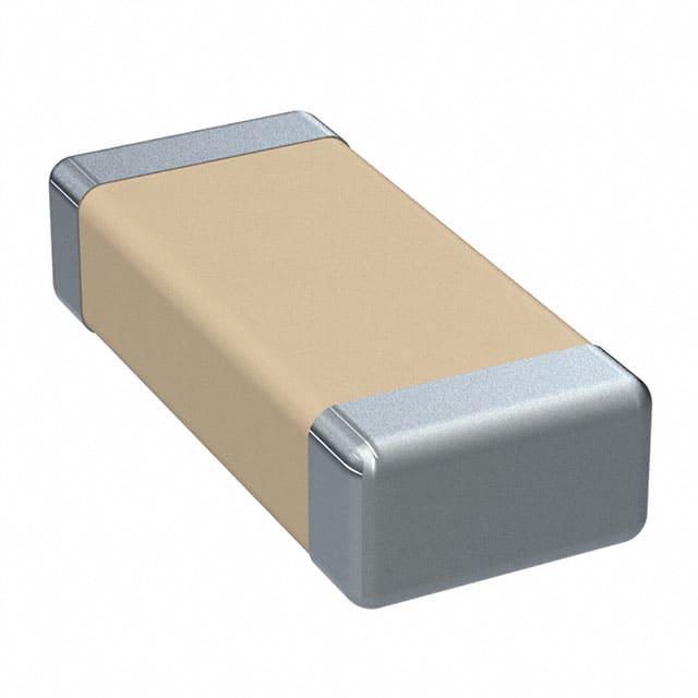 KEMET C1206C153M4HACAUTO KEMET C1206C153M4HACAUTO
