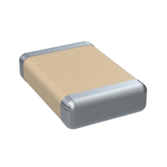 C1210C103K3RAC7800