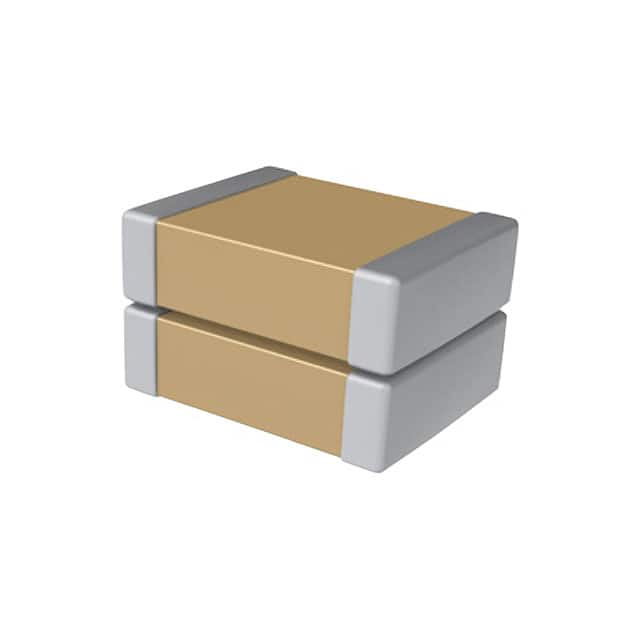 C2220X164KFRLCAUTO