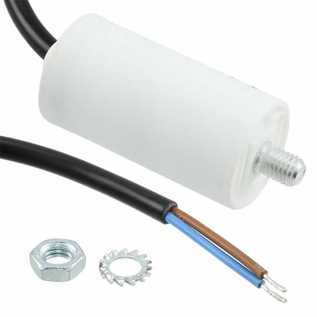 KEMET C274ACF4250WA0J KEMET C274ACF4250WA0J