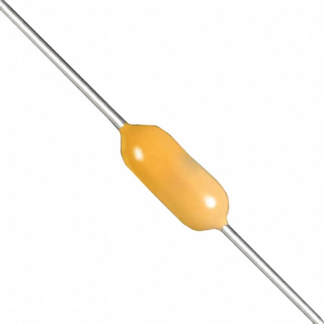 C430C103K3G5TA7200