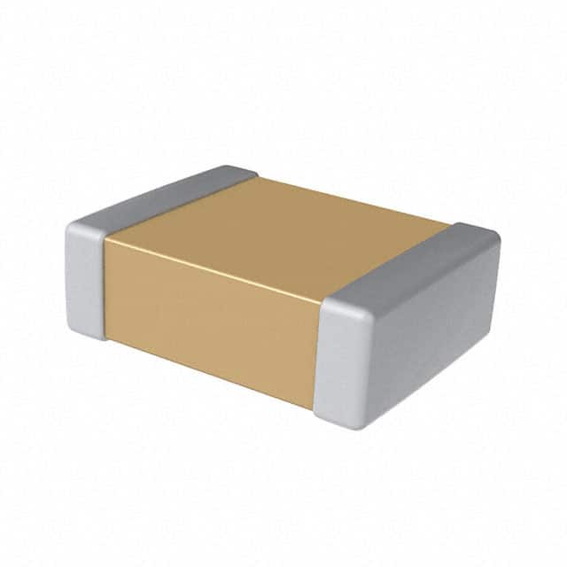 KEMET CAN13X104KARAC7800 KEMET CAN13X104KARAC7800