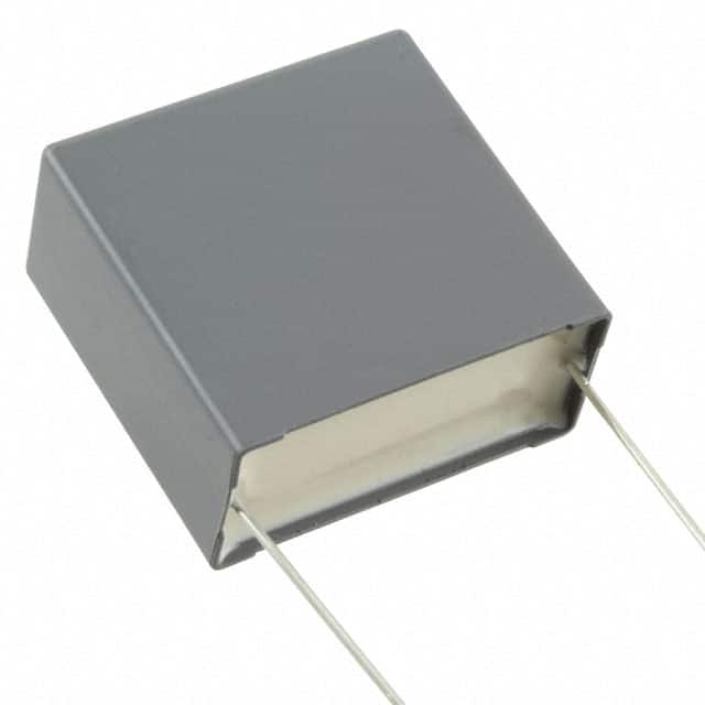 R75PW43904030J