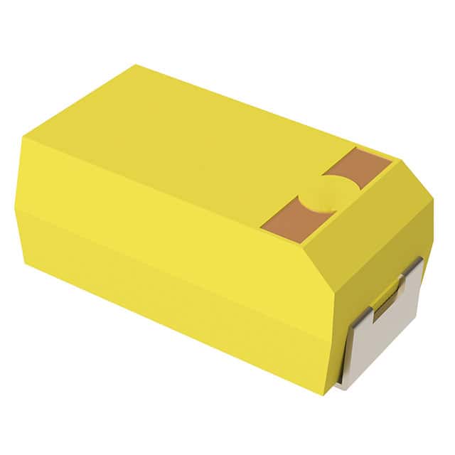 T541X107M030AH6610