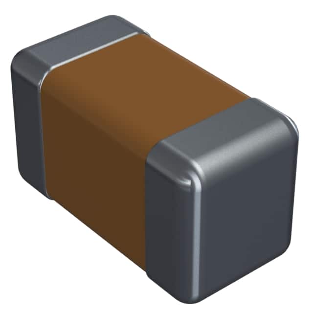 06035A271JAT2A