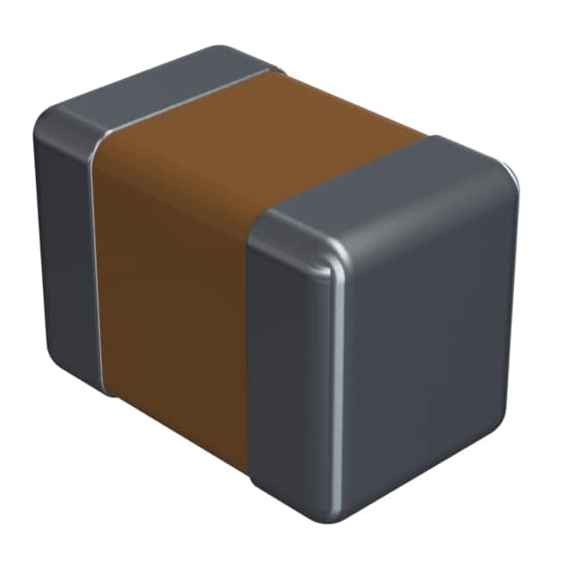 KYOCERA AVX 08051C473KAZ2A KYOCERA AVX 08051C473KAZ2A