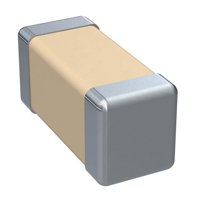 CU02CG5R0C25AH