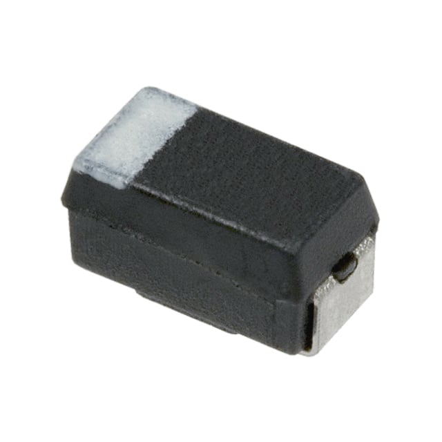 KYOCERA AVX F931C155MAA KYOCERA AVX F931C155MAA
