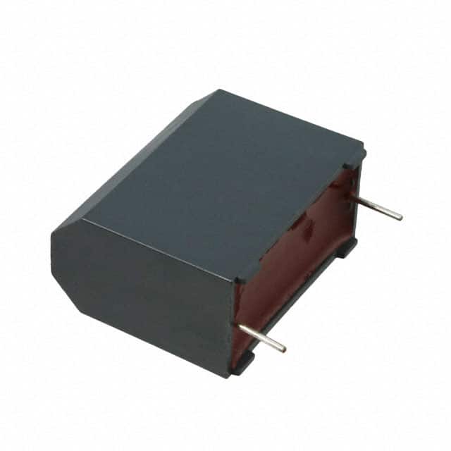 KYOCERA AVX FFB26C0275K-- KYOCERA AVX FFB26C0275K--