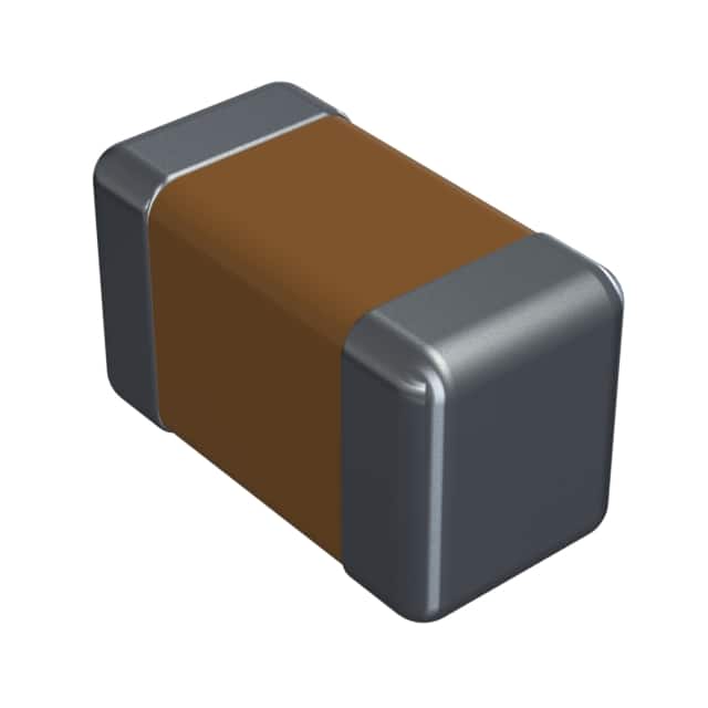 LD03YC105KAB2A500