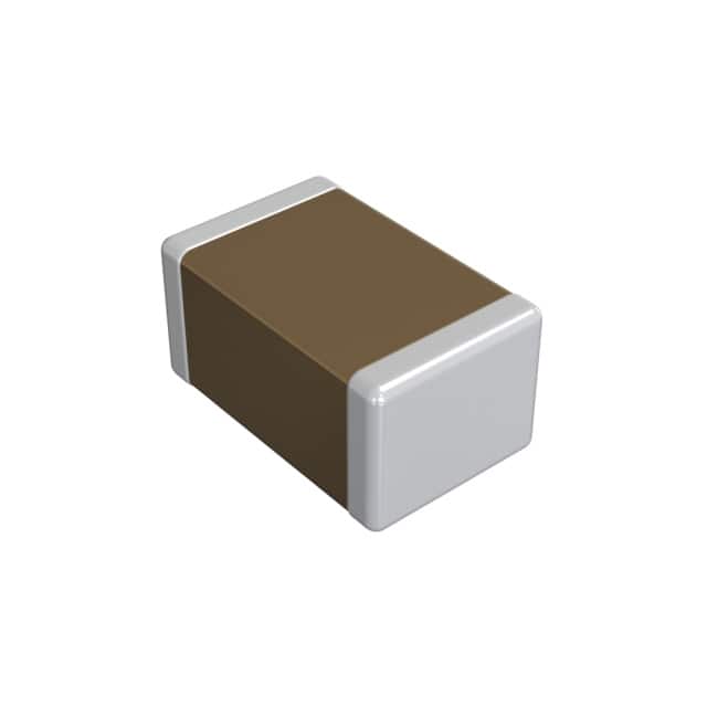 LD03YD225KAB2A500