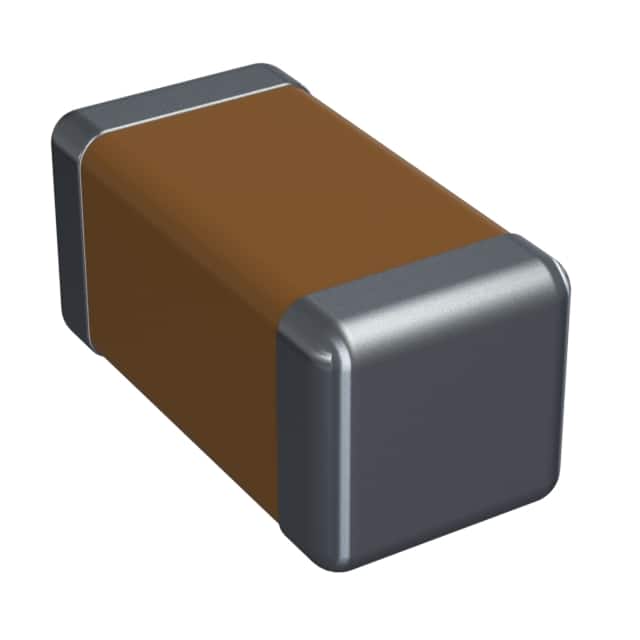 KYOCERA AVX LD067C103KAB2A KYOCERA AVX LD067C103KAB2A
