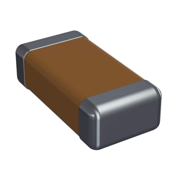 KYOCERA AVX LD06YC103KAB2A KYOCERA AVX LD06YC103KAB2A
