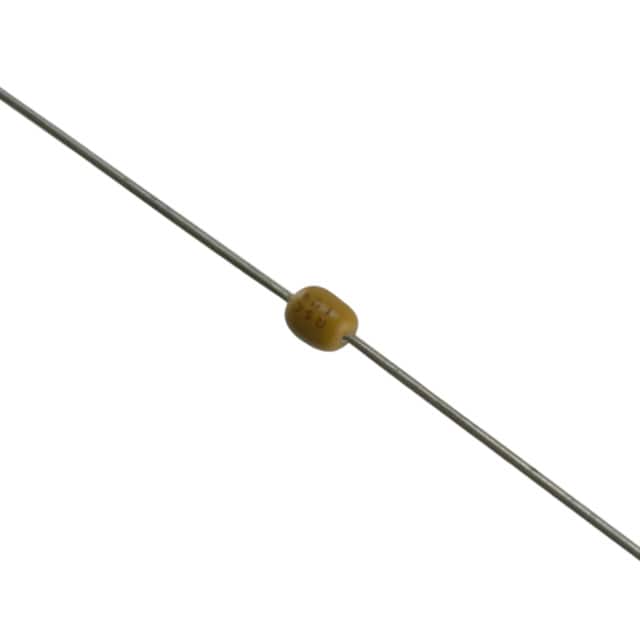 SA102C331KAK
