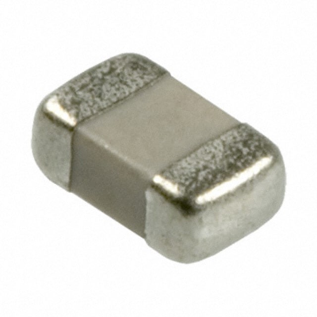 UQCFVA150JAT2A500