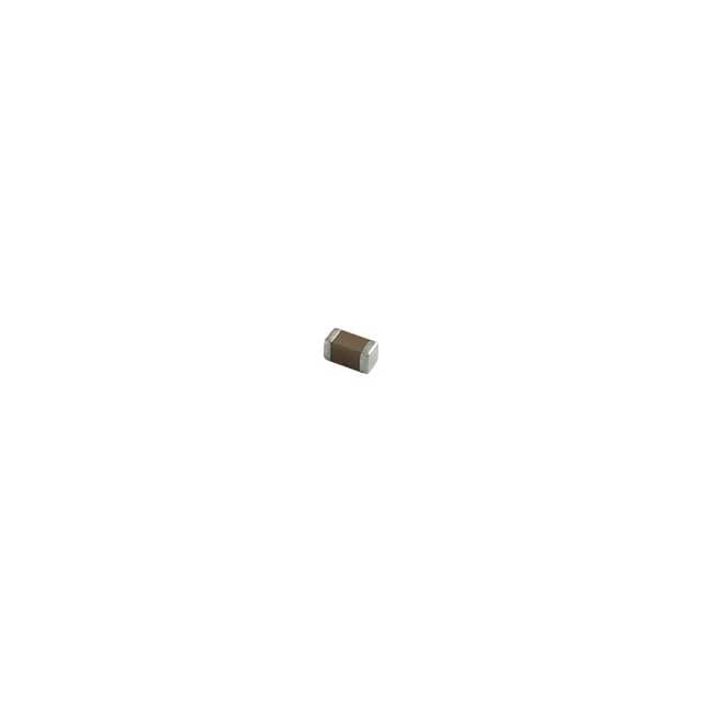 GRM32D5C2J183FWA1L