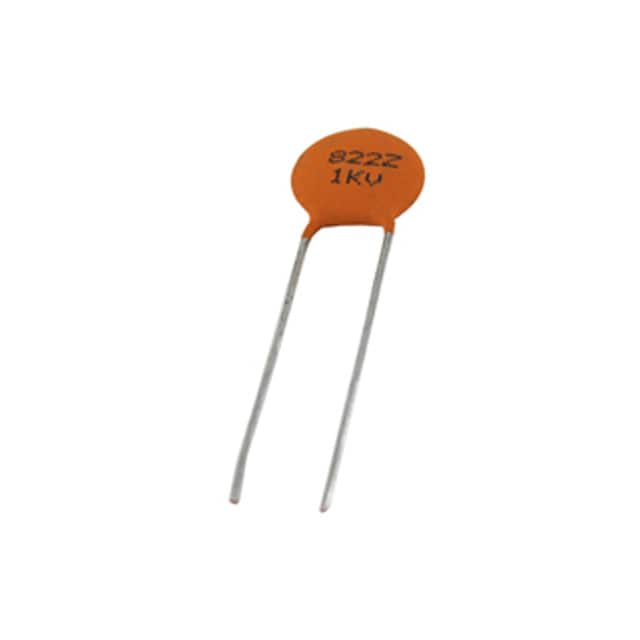 NTE Electronics, Inc 90039 NTE Electronics, Inc 90039