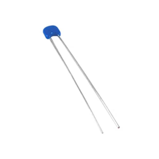 NTE Electronics, Inc CML333K100 NTE Electronics, Inc CML333K100