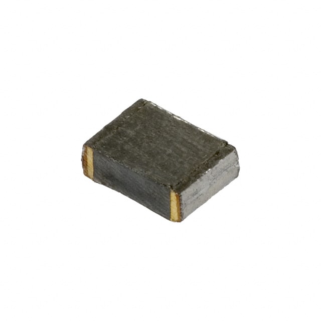 Panasonic Electronic Components ECH-U1C563JB5 Panasonic Electronic Components ECH-U1C563JB5